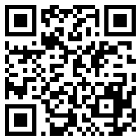 QR Code for 3LAxtnWbTFb9yTV8DcAghGDqCym9Lh1cJd