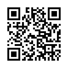 QR Code for 3LAxtx3vc5b877GngCeuWRuseuX48hvbok