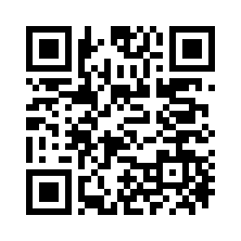 QR Code for 3LAxu8znY7Yfk2dGsT1APe88kcGHiqdrs9