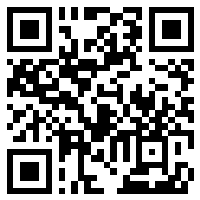 QR Code for 3LAyABXbY1bQPfBcuKU3f8aY4bmgLCAcyh