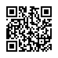 QR Code for 3LAyLuit92kXvVfaLBY2yzrSTw4TPB5u7Y