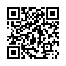 QR Code for 3LAyb6vX6Rdob14Seovrx9tr56yxiYV2c3