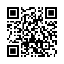 QR Code for 3LAyoQ1ikWsr38RAk25oBpCM9kaygrrkn7