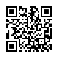 QR Code for 3LAysP8dHqRW5kHcy7RVqAa5c76eJFUmtL