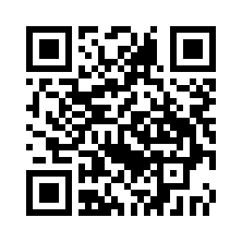 QR Code for 3LAywsfJsWgqU7Vv8bEYTi77VRXiRwANTC
