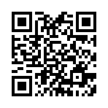 QR Code for 3LAz2usdQXc7jvT65XfLE8nUSd4a1hTunF