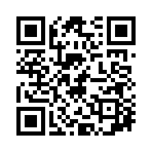 QR Code for 3LAz35fkMHNv5LyVbJFTbFqNavTHru89Ei