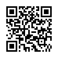 QR Code for 3LAzCAFSr2GgobiEVfdeUdxjLEEjvgJSSY