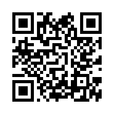 QR Code for 3LAzHXvSt4Hv9evwTuCTdCbYnXrp4AHVGA