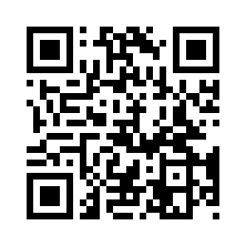 QR Code for 3LAzQCCZ2hHeTethwmeHDJjyDFYwCPBh4E