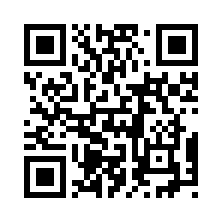 QR Code for 3LAzQncdwAPiwHV9AM2vHGeSaE927ZjAhK