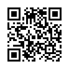 QR Code for 3LAzYFVyPPR4KYAxYRcttv4BRcePjCex6K