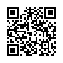 QR Code for 3LB12iMATpP8aTJi9SszHz7jCvFTdDAo2i