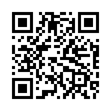 QR Code for 3LB1AzbHbUdTpgiTw7dDB4z4e5ChckeGGQ