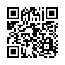 QR Code for 3LB1FaWx2pb6m4xf3kV5ETAhM8LfXT4M5Q