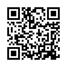 QR Code for 3LB1ZN3AEnwYt3ADL7LjsGHU6R3WdZM6Ai