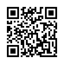 QR Code for 3LB1bALgUdLAdKn5Eir3QF3WNTcRAPe94y