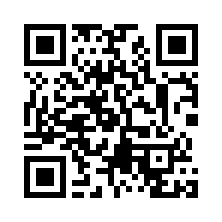 QR Code for 3LB22YFZBpAS3K4RnkPJTXVPEzoDkyG2ia
