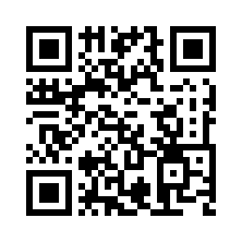 QR Code for 3LB27uEomAsb9hv1SPVWYbaqMLod7JCXAP