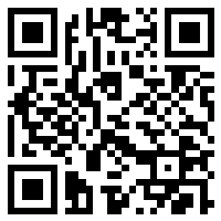 QR Code for 3LB28XsLQL23Tg18cfZsd71GKCEiGAbgLh