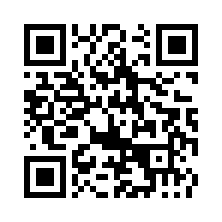 QR Code for 3LB28c4T2LceLqpp44BsmP3Hm5pdjL3nrf