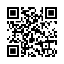 QR Code for 3LB2AhbSHKzsDLFv4vvVitRF1w6Jt9DrFb