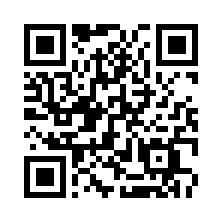 QR Code for 3LB2DiW8pnP83kGjwvx48swjCFH8PW7PDQ