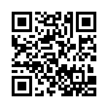 QR Code for 3LB2E2daQEAQ3abRMediKNG5QrXeTF59M7