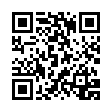 QR Code for 3LB2EHhP8oTuR5ygqZWDvgZYVZiazZSYca