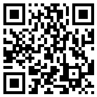 QR Code for 3LB2GmpQT7EgVBLK8W16SsPcMAmo3ZHCTY