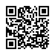 QR Code for 3LB2GvrmswZX9HB16VDwQe4xmDdJ2oHZk5
