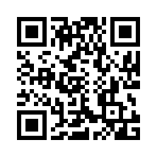 QR Code for 3LB2WH9pd46QqXgmuNeT2mRm46wfXriGuU