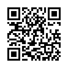 QR Code for 3LB2bRTjLNJ1sLMJwZ8iBNNNM81KABEQFR