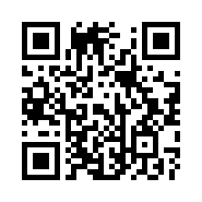 QR Code for 3LB2bdGe5PXpXP5HV5w8U9S5sE113zfDKV