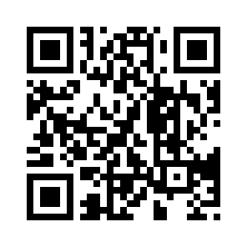 QR Code for 3LB2iSMuDAY8R62s8cvvrrTNU3nQNpRGKe