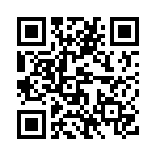QR Code for 3LB32PRjKTpf8xHvAvyTyBrzrdZHkQEpVF