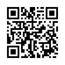 QR Code for 3LB38PDPPJqYwjxpLPjzDdaYLPX11whxvy