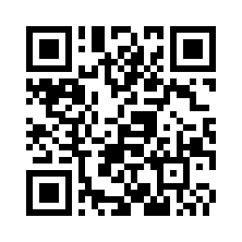 QR Code for 3LB39kZopAAbgh51pWzu62fbCVVZ2haUXK