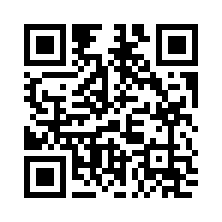 QR Code for 3LB3DZrH6dSJf9SWLwGNj5RLidd1iM8D9P