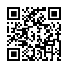 QR Code for 3LB3Dk4Bg5iCmktcSdr6Pm5t5dpp9AwJwv