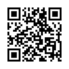QR Code for 3LB3Do3HoeURBybFAbchErwL18sKA3ZETz