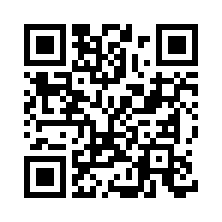 QR Code for 3LB3JDttu9X4ZokLDiJDa3F3eYnLX5KvT7