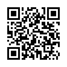 QR Code for 3LB3PxcZ2cwVumz9fZaduvrf2ufZ4fPRqk