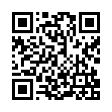 QR Code for 3LB3R8bRaEyrDrFE4NTGmjybS3QCpyEyVz