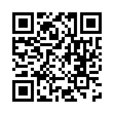QR Code for 3LB3T4RA22u4QFui4EvWKf9nTQynZatdEA
