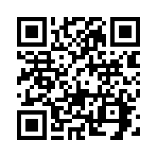 QR Code for 3LB3TA6EhSq9x2ypMos8HjPPj3BGaMWt6N