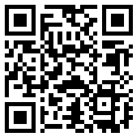 QR Code for 3LB3Uf4BQDbVturkYRw728nCkYZ1vyUcRG