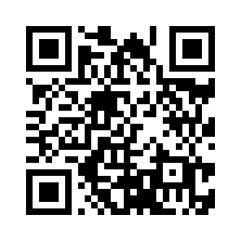 QR Code for 3LB3WeQkQ421QaNo6uXUmcTH7BVTmh9isU