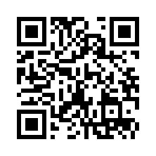QR Code for 3LB3gZPv4bPEjgCSUAvqsgrPVSd7t6aJpX