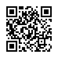 QR Code for 3LB3mMbYJsj9DihUpjRaWk3rEfqsyp4B7f